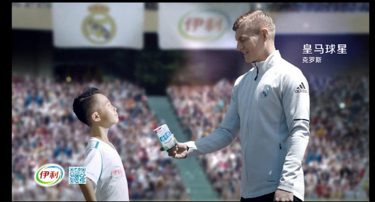 足球c罗的压哨绝杀再次上演,c罗十大不可思议的绝杀