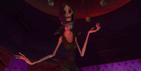 混不出名堂就要回家继承家业,混不下去回家继承家产