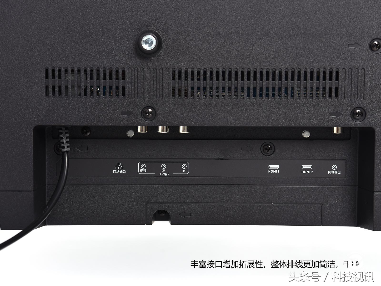 pptv智能电视a55,pptv智能电视43寸第五代