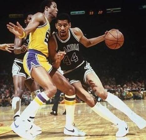 nba十大球星简介,nba公认的十大球星