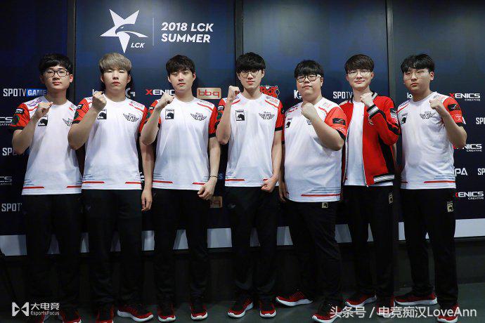 2018lol洲际赛rw和rng,2018lol洲际赛总决赛rng