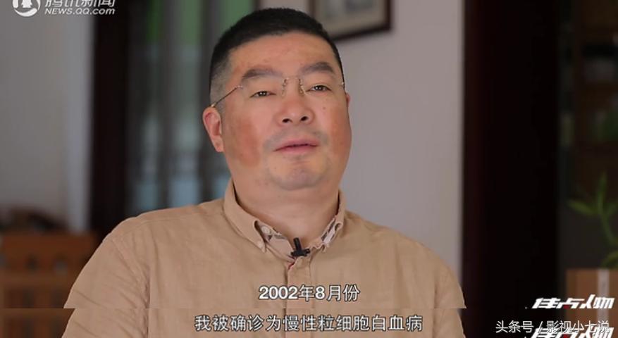 我不是药神这世界有一种病叫穷病,我不是药神你不一定知道的故事