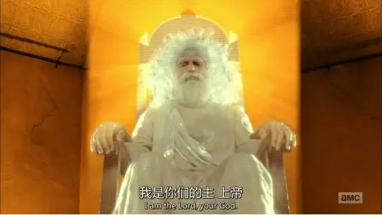 2016dc漫画改编的美剧,2012根据漫画改编的美剧