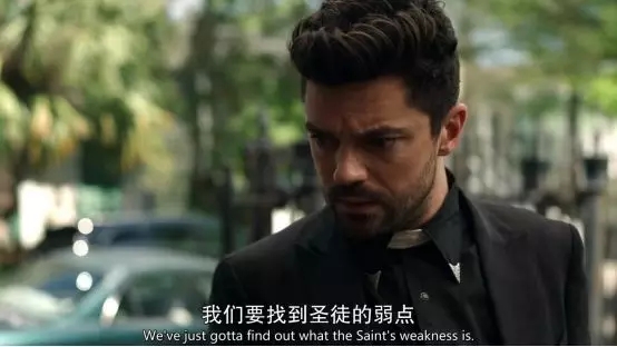 2016dc漫画改编的美剧,2012根据漫画改编的美剧