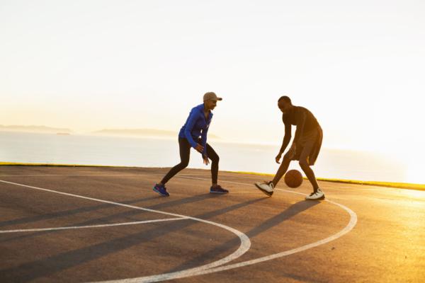 10句坚强的名言名句,坚强励志的古言语句