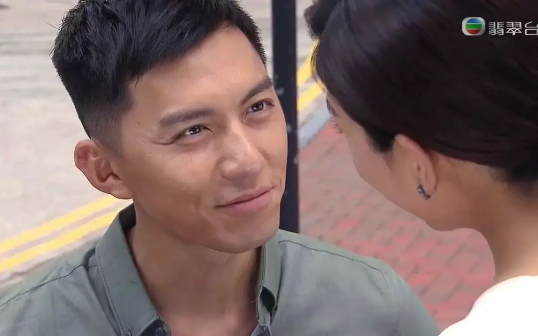 tvb涓婁綅灏忕敓璁ゅ畾浜夸竾鍗冮噾娓,tvb涓婁綅灏忕敓璁ゅ畾鍗冮噾娓