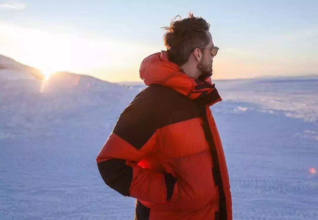 冰岛有什么值得买的礼物,冰岛有哪些值得购买的东西