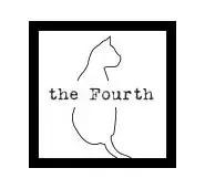 冰岛有啥值得买的东西,冰岛有哪些值得购买的东西