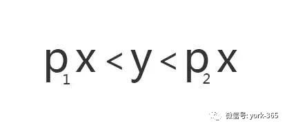 精进日志4册,精进日记第461天