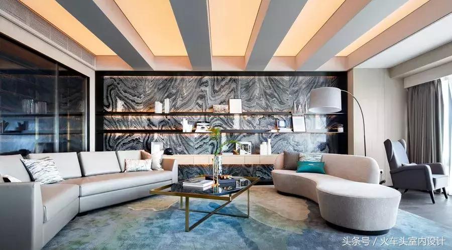 很高端的休闲会所,高级奢华私人会所