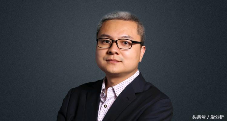 以报表和BI切入市场，思迈特往智能BI发力