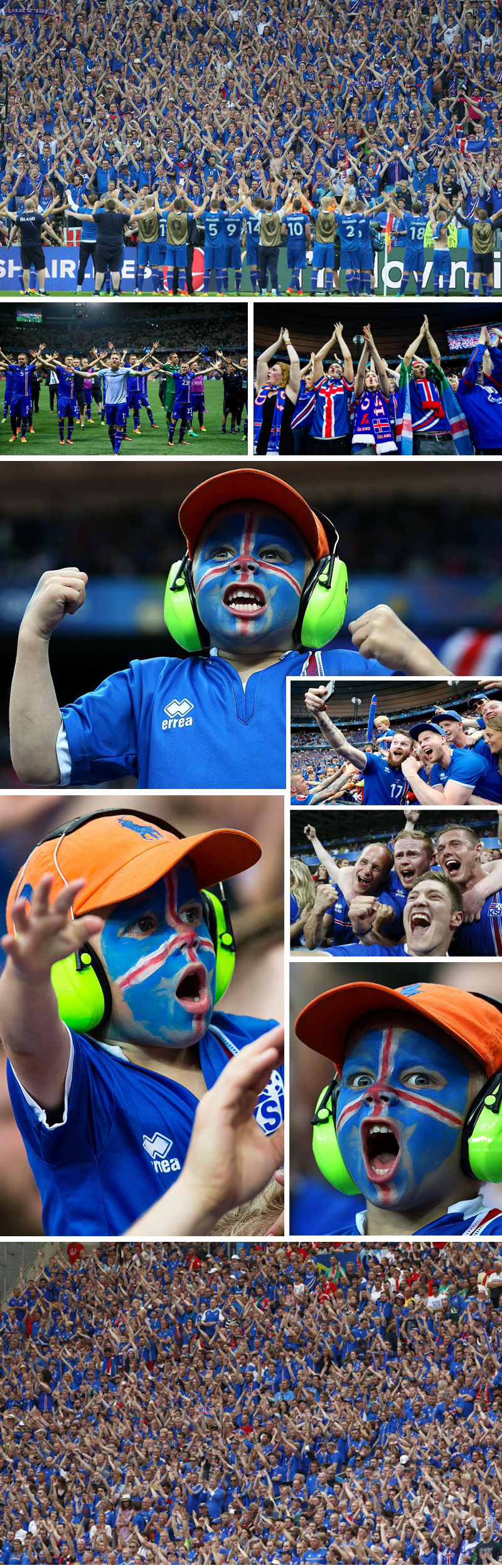 运营干货知识分享不露脸,运营知识干货热门视频