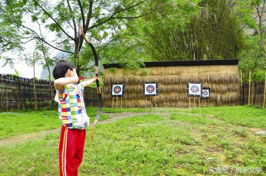 体育故事,体育故事有哪些