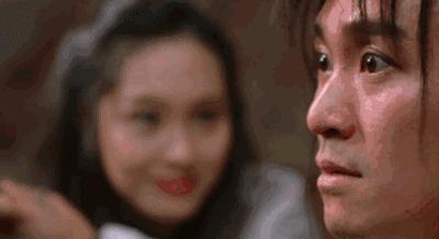 眼霜排名十大公认好用的眼霜推荐,什么样的眼霜最好用又便宜