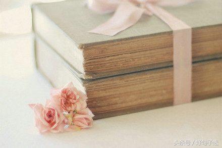 qq经典空间说说大全带图片,qq空间说说带图片短句