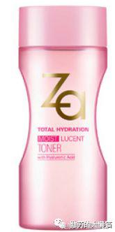 屈臣氏必买十大良心货,屈臣氏廉价去黑头粉刺好物