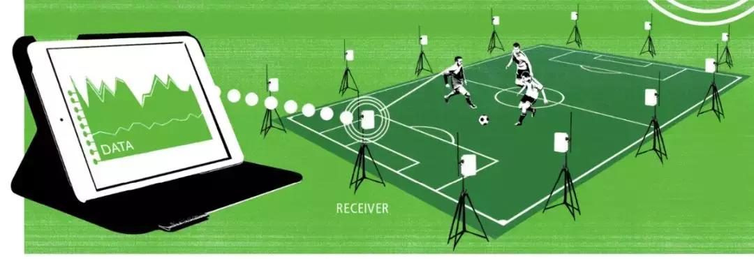 世界杯保罗章鱼,章鱼保罗预测世界杯