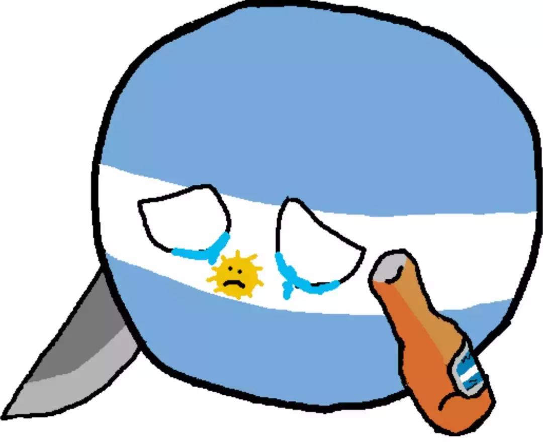 保罗章鱼猜世界杯,大数据预测阿根廷夺冠