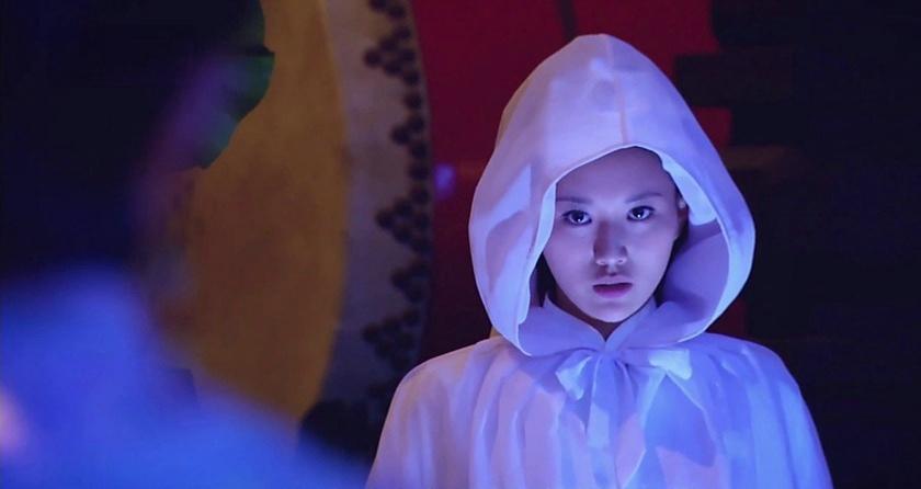 秦淮八艳最漂亮的女人,秦淮八艳之首到底是谁