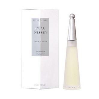 每款香水适合不同的女人,适合神秘优雅女生的香水