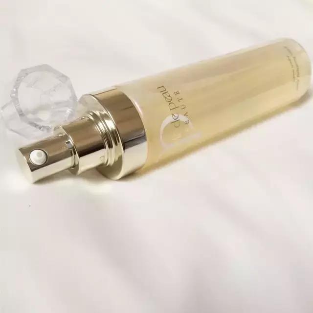 最好用的化妆水推荐,日本最好用的10款平价化妆水