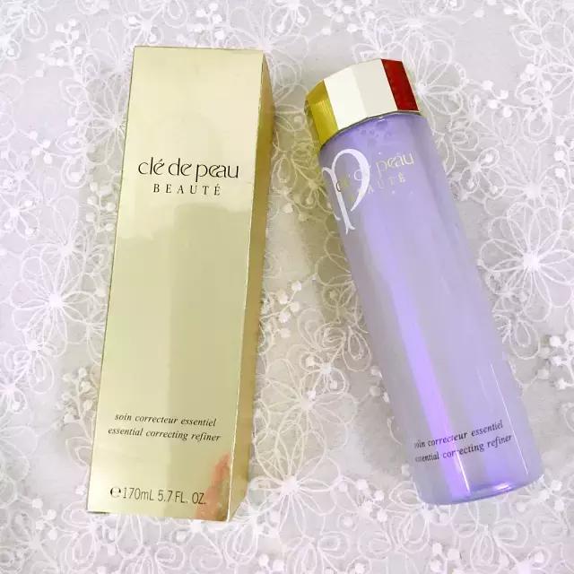 最好用的化妆水推荐,日本最好用的10款平价化妆水