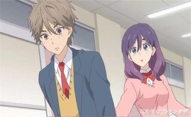 我太受欢迎了该怎么办高清,我太受欢迎了该怎么办的图片