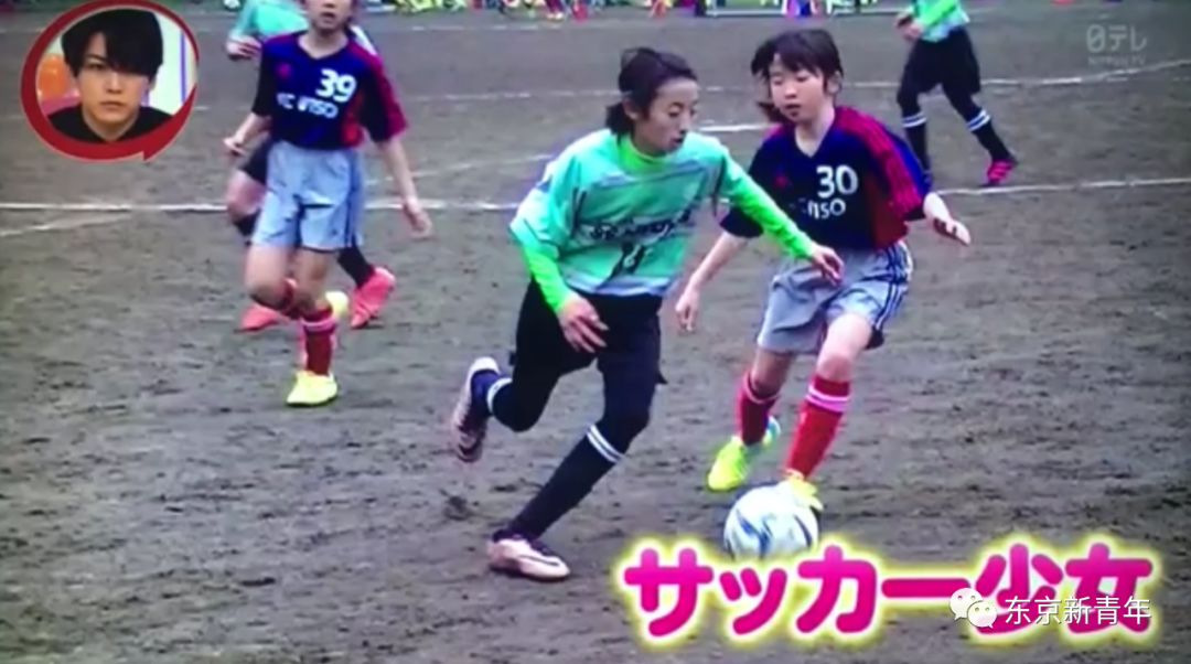 岛国小哥哥将妹妹的骨灰守在身边，发誓加入日本国家队，每天清晨5点起床练球……