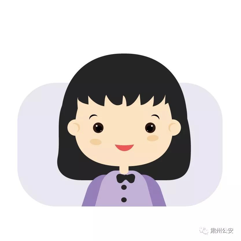 关于全市公安户籍窗口工作,公安部户籍管理七项便民利民措施