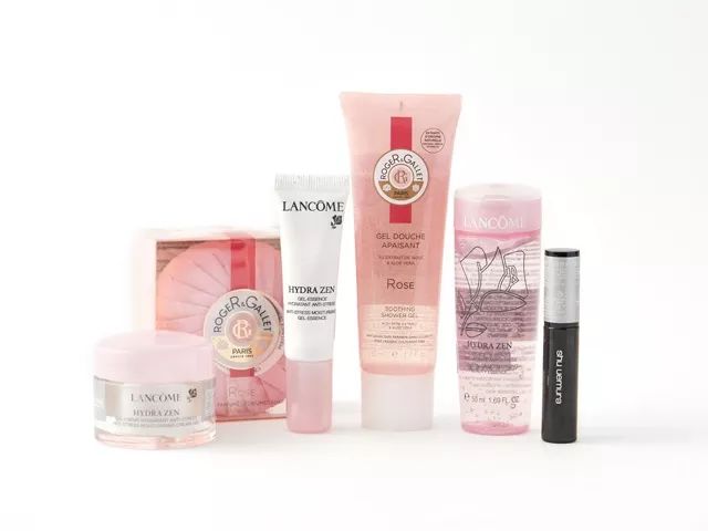 直男推荐送礼好物,直男不会送礼怎么办