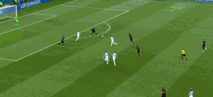 d组世界杯,克罗地亚2-1胜冰岛