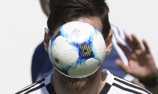 “梅”有结束，“西”望还在