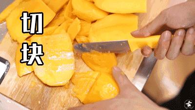 primesthaitea素匠泰茶,素匠泰茶优惠