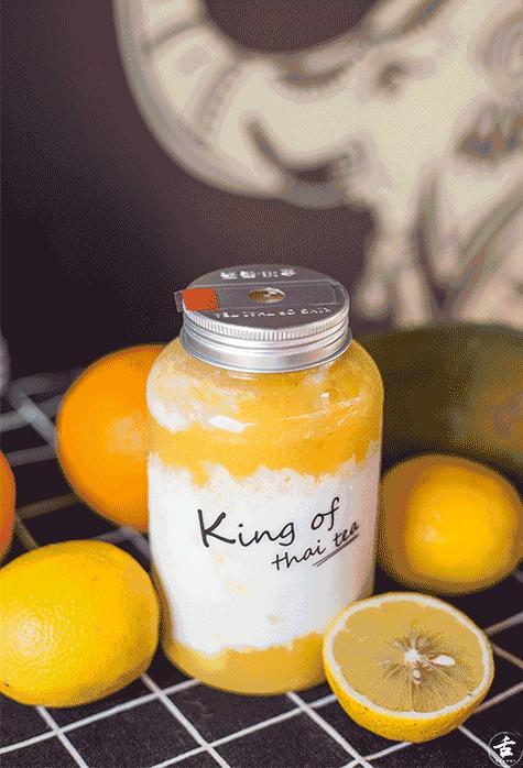 primesthaitea素匠泰茶,素匠泰茶优惠