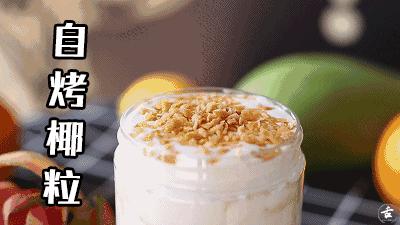 primesthaitea素匠泰茶,素匠泰茶优惠