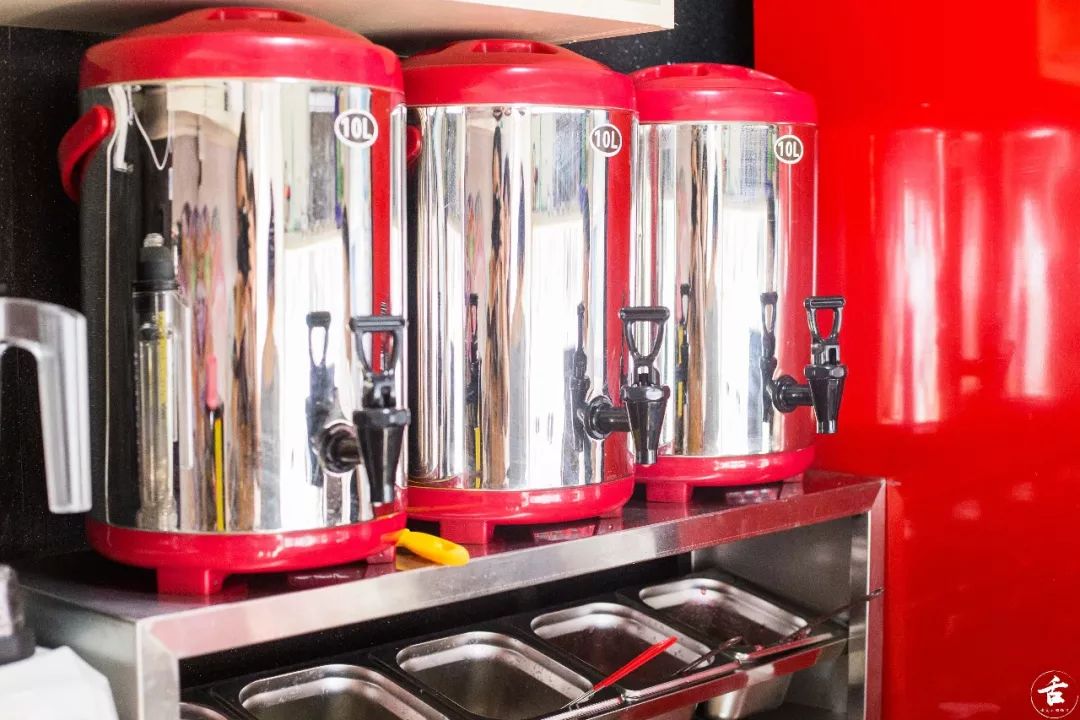 素匠泰茶价目表哪个最好喝,素匠泰茶推荐