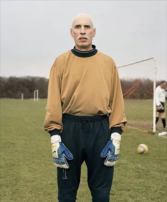 世界杯摄影拍摄,世界杯球赛摄影