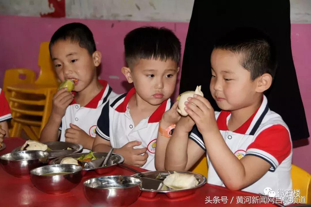 幼儿园毕业季勇敢之夜活动视频,幼儿园大班毕业勇敢之夜活动报道