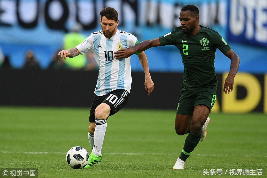 姊呰タ璧涘悗琛ㄦ儏澶辫惤,姊呰タ绁炵骇鐜板満鍥為【