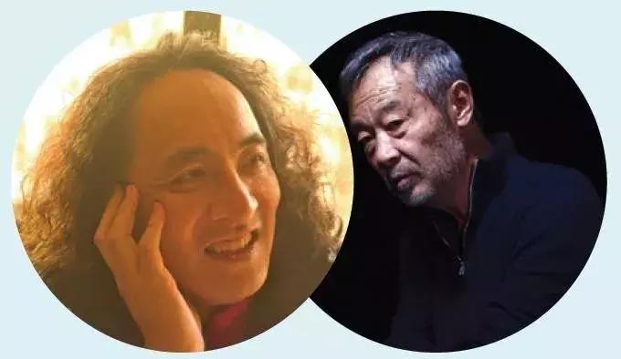 北京中山音乐堂暑期系列音乐会，76场精彩演出，10个特色艺术夏令营，10场名家讲堂，孩子们的暑假盛宴！