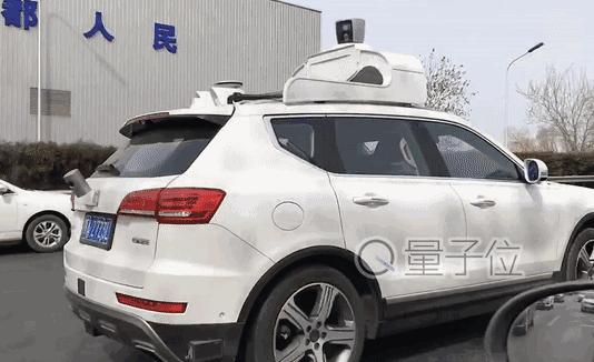 自动驾驶路测,自动驾驶道路测试标准