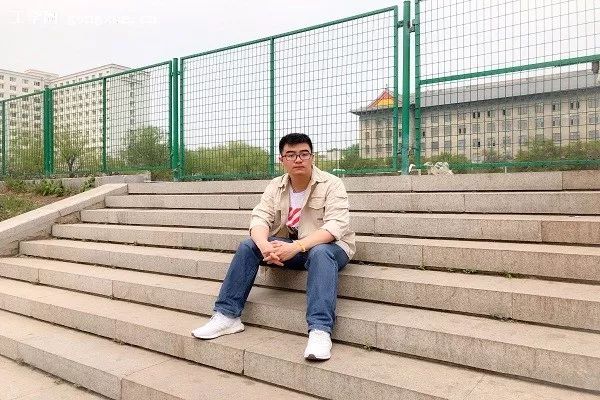 哈工程211毕业都做什么工作,哈工程建校60周年哪个牛人去了