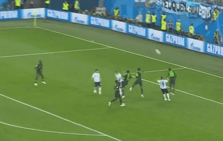 浼告墜瑕佺悆,浼告墜瑕佺悆鎬昏鎶㈡柇