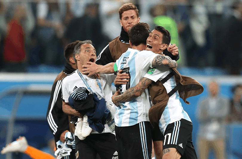 浼告墜瑕佺悆,浼告墜瑕佺悆鎬昏鎶㈡柇