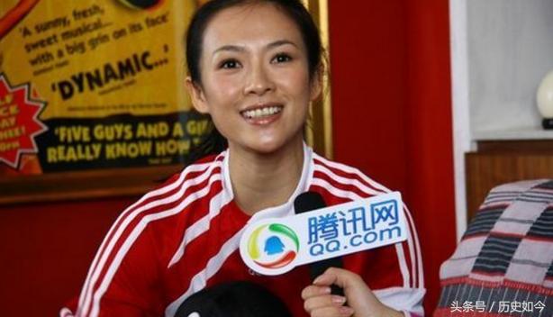 哪些明星迷鹿晗,梅西明星迷弟