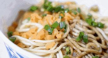 南京热了,南京迎来最热的夏天