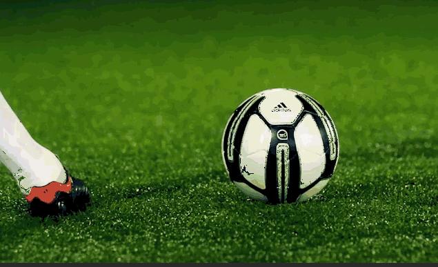 c罗电梯球十大必杀技,电梯球香蕉球落叶球哪个更容易