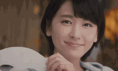 日韩好用面膜测评视频在线,日韩面膜新款怎么用