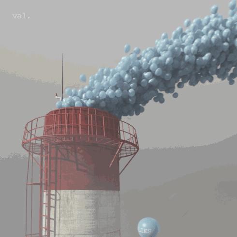 电厂各类设备原理,电厂环保设备图纸讲解