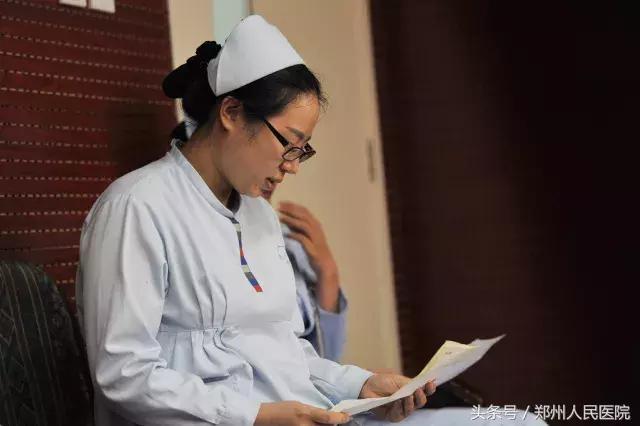 员工试用期转正核心价值观,单位转正职工感言